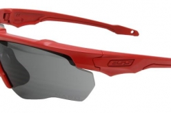 JAPAN LIMITED Cerakote Series CROSSBLADE NARO/スモークグレイ